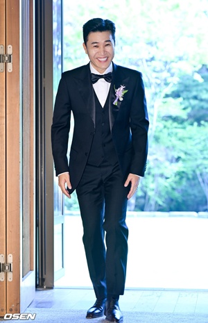 7fa71efdd3539d77c3a73a9be0f3f2c0_1745224609_3282.jpg 7fa71efdd3539d77c3a73a9be0f3f2c0_1745224609_3282.jpg