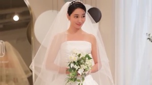 7fa71efdd3539d77c3a73a9be0f3f2c0_1745224830_9764.jpg 7fa71efdd3539d77c3a73a9be0f3f2c0_1745224830_9764.jpg