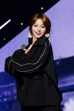 7fa71efdd3539d77c3a73a9be0f3f2c0_1745224998_6627.jpg 7fa71efdd3539d77c3a73a9be0f3f2c0_1745224998_6627.jpg