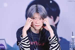 7fa71efdd3539d77c3a73a9be0f3f2c0_1745225253_8078.jpg 7fa71efdd3539d77c3a73a9be0f3f2c0_1745225253_8078.jpg