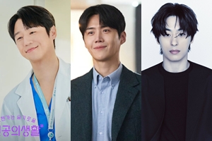 7fa71efdd3539d77c3a73a9be0f3f2c0_1745225965_6483.jpg 7fa71efdd3539d77c3a73a9be0f3f2c0_1745225965_6483.jpg