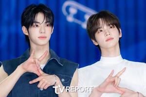 7fa71efdd3539d77c3a73a9be0f3f2c0_1745226098_1777.jpg 7fa71efdd3539d77c3a73a9be0f3f2c0_1745226098_1777.jpg