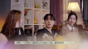 7fa71efdd3539d77c3a73a9be0f3f2c0_1745226552_8218.jpg 7fa71efdd3539d77c3a73a9be0f3f2c0_1745226552_8218.jpg