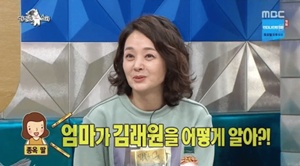 7fa71efdd3539d77c3a73a9be0f3f2c0_1745226908_2086.jpg 7fa71efdd3539d77c3a73a9be0f3f2c0_1745226908_2086.jpg