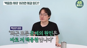 7fa71efdd3539d77c3a73a9be0f3f2c0_1745226997_59.jpg 7fa71efdd3539d77c3a73a9be0f3f2c0_1745226997_59.jpg