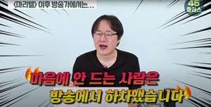 7fa71efdd3539d77c3a73a9be0f3f2c0_1745227069_0014.jpg 7fa71efdd3539d77c3a73a9be0f3f2c0_1745227069_0014.jpg