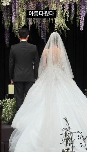 7fa71efdd3539d77c3a73a9be0f3f2c0_1745227453_7551.jpg 7fa71efdd3539d77c3a73a9be0f3f2c0_1745227453_7551.jpg