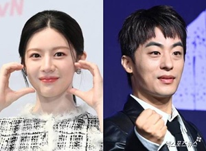 7fa71efdd3539d77c3a73a9be0f3f2c0_1745227630_4453.jpg 7fa71efdd3539d77c3a73a9be0f3f2c0_1745227630_4453.jpg