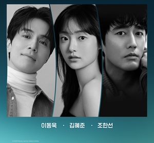 7fa71efdd3539d77c3a73a9be0f3f2c0_1745227857_13.jpg 7fa71efdd3539d77c3a73a9be0f3f2c0_1745227857_13.jpg