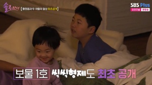 7fa71efdd3539d77c3a73a9be0f3f2c0_1745228349_4006.jpg 7fa71efdd3539d77c3a73a9be0f3f2c0_1745228349_4006.jpg