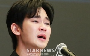 7fa71efdd3539d77c3a73a9be0f3f2c0_1745228546_5565.jpg 7fa71efdd3539d77c3a73a9be0f3f2c0_1745228546_5565.jpg