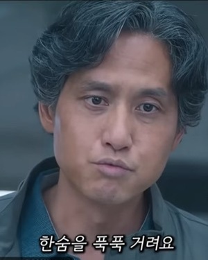 7fa71efdd3539d77c3a73a9be0f3f2c0_1745228902_9853.jpg 7fa71efdd3539d77c3a73a9be0f3f2c0_1745228902_9853.jpg