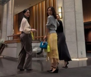 7fa71efdd3539d77c3a73a9be0f3f2c0_1745230027_4673.jpg 7fa71efdd3539d77c3a73a9be0f3f2c0_1745230027_4673.jpg