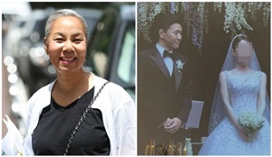 7fa71efdd3539d77c3a73a9be0f3f2c0_1745230027_4999.jpg 7fa71efdd3539d77c3a73a9be0f3f2c0_1745230027_4999.jpg