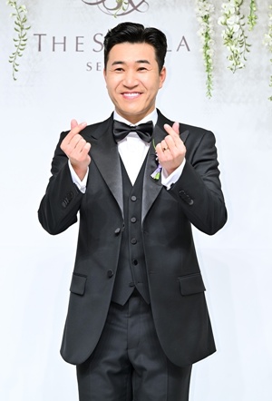 7fa71efdd3539d77c3a73a9be0f3f2c0_1745230027_5703.jpg 7fa71efdd3539d77c3a73a9be0f3f2c0_1745230027_5703.jpg