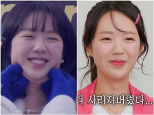 7fa71efdd3539d77c3a73a9be0f3f2c0_1745230027_6736.jpg 7fa71efdd3539d77c3a73a9be0f3f2c0_1745230027_6736.jpg