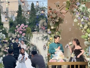 7fa71efdd3539d77c3a73a9be0f3f2c0_1745230027_7037.jpg 7fa71efdd3539d77c3a73a9be0f3f2c0_1745230027_7037.jpg