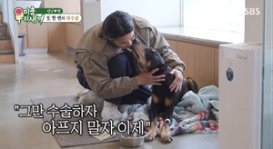 7fa71efdd3539d77c3a73a9be0f3f2c0_1745230027_7289.jpg 7fa71efdd3539d77c3a73a9be0f3f2c0_1745230027_7289.jpg