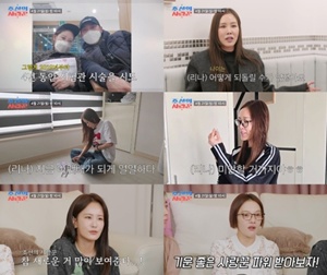 7fa71efdd3539d77c3a73a9be0f3f2c0_1745230027_7548.jpg 7fa71efdd3539d77c3a73a9be0f3f2c0_1745230027_7548.jpg