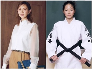 af4a2e557f354dbe6bde5022ea6f3b54_1745317222_105.jpg af4a2e557f354dbe6bde5022ea6f3b54_1745317222_105.jpg