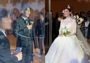 af4a2e557f354dbe6bde5022ea6f3b54_1745317222_2394.jpg af4a2e557f354dbe6bde5022ea6f3b54_1745317222_2394.jpg