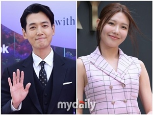 af4a2e557f354dbe6bde5022ea6f3b54_1745317222_2669.jpg af4a2e557f354dbe6bde5022ea6f3b54_1745317222_2669.jpg