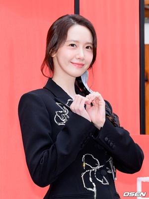 af4a2e557f354dbe6bde5022ea6f3b54_1745317222_3011.jpg af4a2e557f354dbe6bde5022ea6f3b54_1745317222_3011.jpg