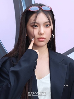 af4a2e557f354dbe6bde5022ea6f3b54_1745317222_3506.jpg af4a2e557f354dbe6bde5022ea6f3b54_1745317222_3506.jpg