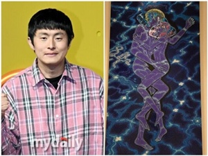 af4a2e557f354dbe6bde5022ea6f3b54_1745317222_3773.jpg af4a2e557f354dbe6bde5022ea6f3b54_1745317222_3773.jpg