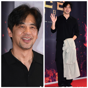 af4a2e557f354dbe6bde5022ea6f3b54_1745317222_4561.png af4a2e557f354dbe6bde5022ea6f3b54_1745317222_4561.png