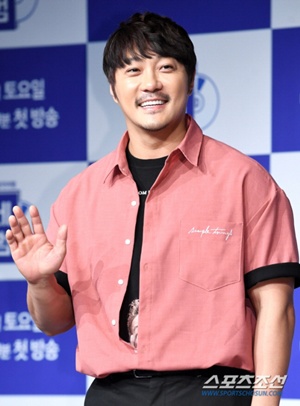 af4a2e557f354dbe6bde5022ea6f3b54_1745317222_4841.jpg af4a2e557f354dbe6bde5022ea6f3b54_1745317222_4841.jpg