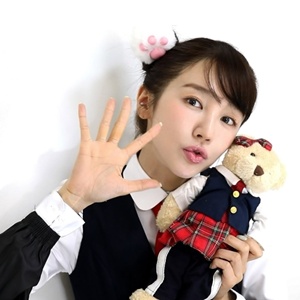 af4a2e557f354dbe6bde5022ea6f3b54_1745317222_7294.jpg af4a2e557f354dbe6bde5022ea6f3b54_1745317222_7294.jpg