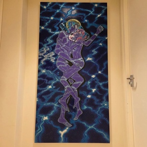 af4a2e557f354dbe6bde5022ea6f3b54_1745319420_697.jpg af4a2e557f354dbe6bde5022ea6f3b54_1745319420_697.jpg