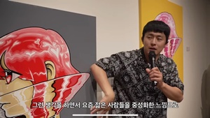 af4a2e557f354dbe6bde5022ea6f3b54_1745319420_7234.jpg af4a2e557f354dbe6bde5022ea6f3b54_1745319420_7234.jpg