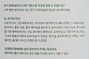 af4a2e557f354dbe6bde5022ea6f3b54_1745319485_7296.jpg af4a2e557f354dbe6bde5022ea6f3b54_1745319485_7296.jpg