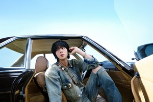 af4a2e557f354dbe6bde5022ea6f3b54_1745319674_6645.jpg af4a2e557f354dbe6bde5022ea6f3b54_1745319674_6645.jpg