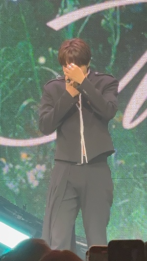 af4a2e557f354dbe6bde5022ea6f3b54_1745319753_0596.jpg af4a2e557f354dbe6bde5022ea6f3b54_1745319753_0596.jpg