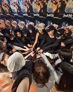 af4a2e557f354dbe6bde5022ea6f3b54_1745319833_754.jpg af4a2e557f354dbe6bde5022ea6f3b54_1745319833_754.jpg