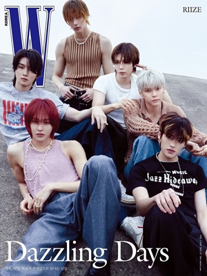 af4a2e557f354dbe6bde5022ea6f3b54_1745319900_4732.jpg af4a2e557f354dbe6bde5022ea6f3b54_1745319900_4732.jpg