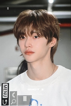 af4a2e557f354dbe6bde5022ea6f3b54_1745319950_3481.jpg af4a2e557f354dbe6bde5022ea6f3b54_1745319950_3481.jpg