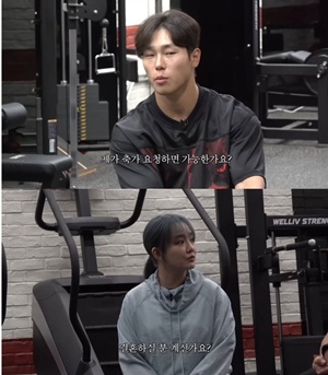 af4a2e557f354dbe6bde5022ea6f3b54_1745322034_6704.jpg af4a2e557f354dbe6bde5022ea6f3b54_1745322034_6704.jpg