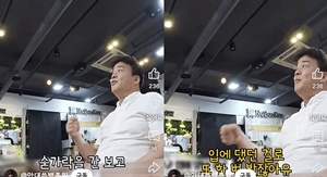 af4a2e557f354dbe6bde5022ea6f3b54_1745322318_0578.jpg af4a2e557f354dbe6bde5022ea6f3b54_1745322318_0578.jpg