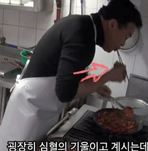 af4a2e557f354dbe6bde5022ea6f3b54_1745322318_0812.jpg af4a2e557f354dbe6bde5022ea6f3b54_1745322318_0812.jpg