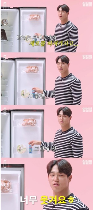 af4a2e557f354dbe6bde5022ea6f3b54_1745322589_9872.jpg af4a2e557f354dbe6bde5022ea6f3b54_1745322589_9872.jpg