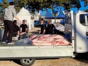 af4a2e557f354dbe6bde5022ea6f3b54_1745322683_7103.jpg af4a2e557f354dbe6bde5022ea6f3b54_1745322683_7103.jpg