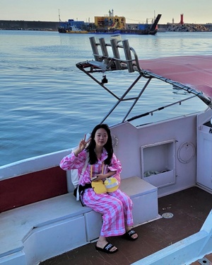 af4a2e557f354dbe6bde5022ea6f3b54_1745322773_9704.jpg af4a2e557f354dbe6bde5022ea6f3b54_1745322773_9704.jpg