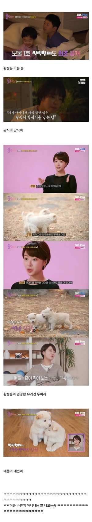 af4a2e557f354dbe6bde5022ea6f3b54_1745322982_7283.jpg af4a2e557f354dbe6bde5022ea6f3b54_1745322982_7283.jpg