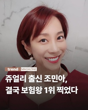 af4a2e557f354dbe6bde5022ea6f3b54_1745323164_4245.jpg af4a2e557f354dbe6bde5022ea6f3b54_1745323164_4245.jpg