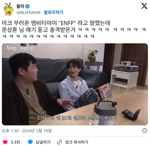 af4a2e557f354dbe6bde5022ea6f3b54_1745323346_5893.jpg af4a2e557f354dbe6bde5022ea6f3b54_1745323346_5893.jpg