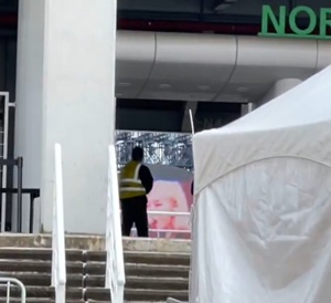 af4a2e557f354dbe6bde5022ea6f3b54_1745323436_1678.jpg af4a2e557f354dbe6bde5022ea6f3b54_1745323436_1678.jpg